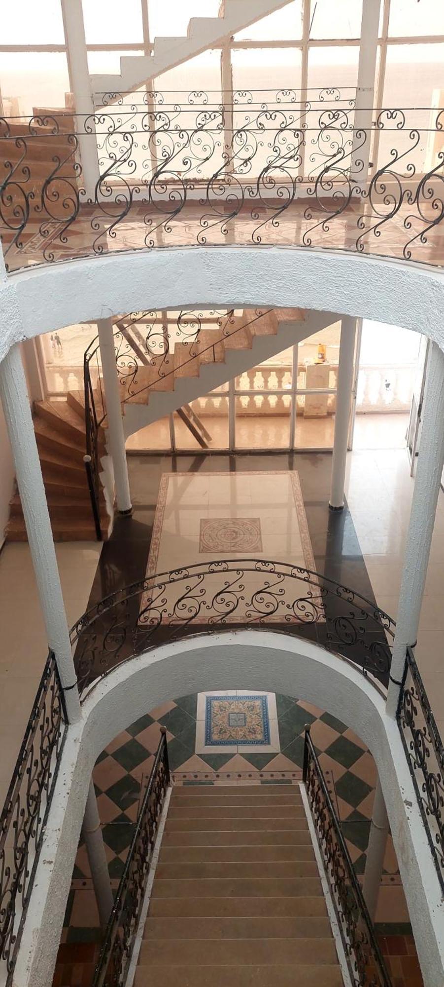 Residence Yasamine Ain El Turck Ayn el-Türk Dış mekan fotoğraf