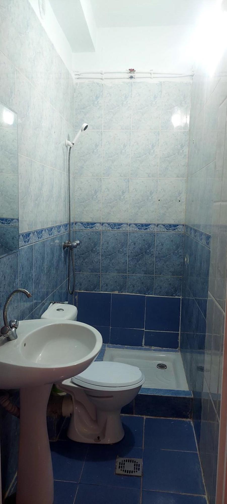 Residence Yasamine Ain El Turck Ayn el-Türk Dış mekan fotoğraf