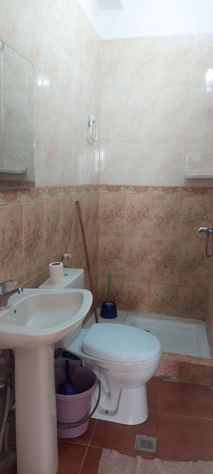 Residence Yasamine Ain El Turck Ayn el-Türk Dış mekan fotoğraf