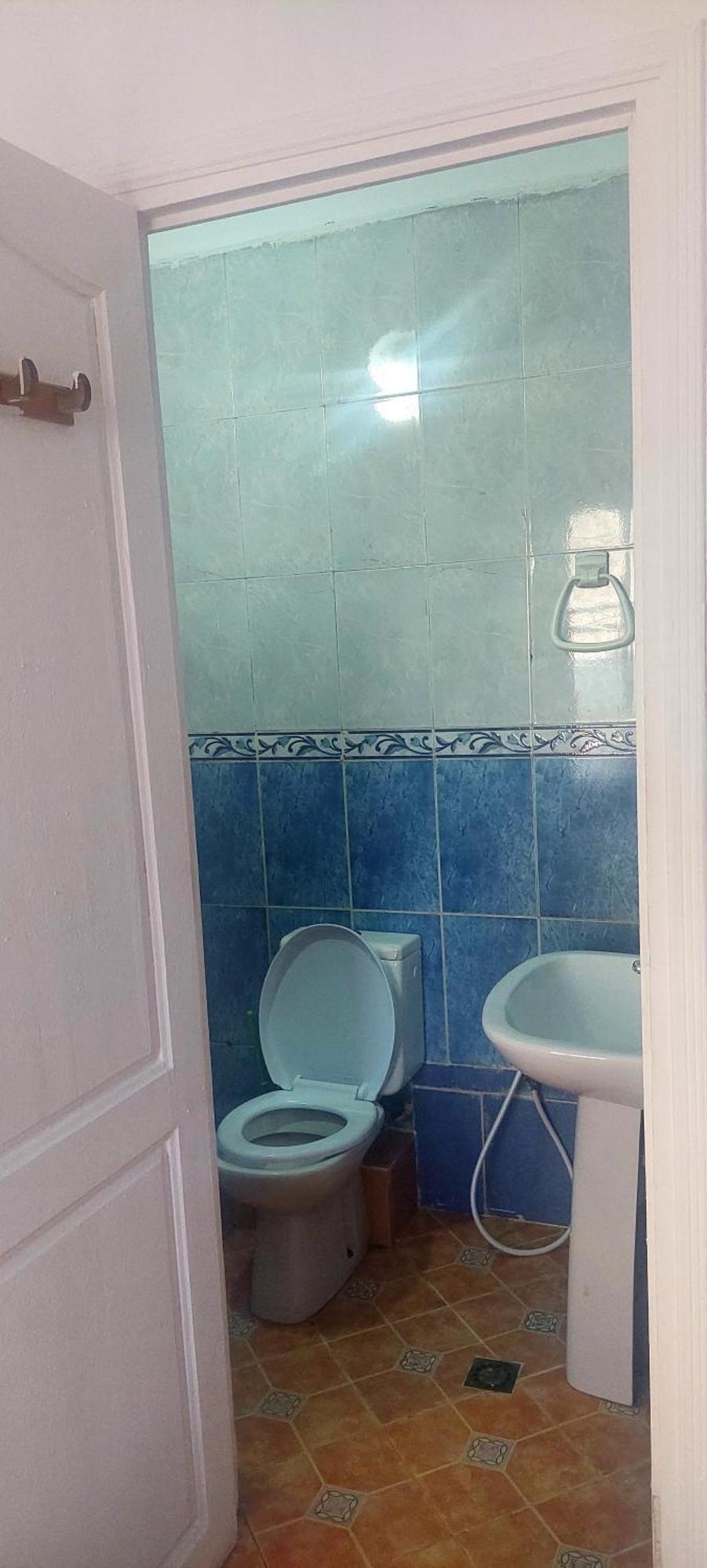 Residence Yasamine Ain El Turck Ayn el-Türk Dış mekan fotoğraf